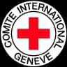 International Committee of the Red Cross