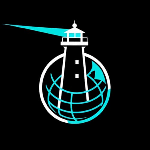 Project Lighthouse Logo
