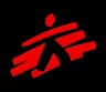 Doctors Without Borders