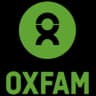 Oxfam International