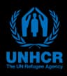 UN Refugee Agency