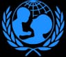 UNICEF