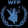 World Food Programme